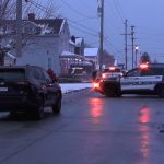 article image - 